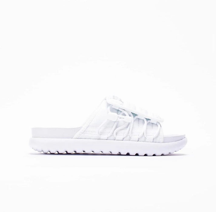 NK ASUNA 2.0 ( BRANCO )