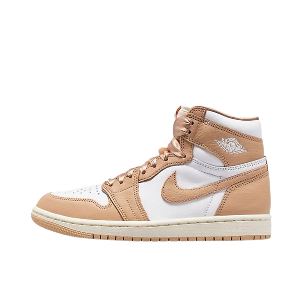 Air Jordan 1 High OG Praline