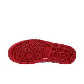 Air Jordan 1 Low OG Black Toe