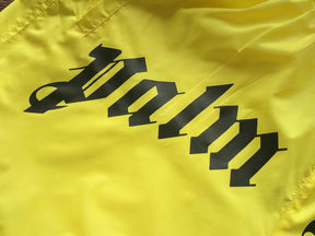 SHORTS PALM ANGELS PREMIUM ( IMPERMEÁVEL) - MC CO.