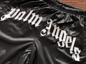 SHORTS PALM ANGELS PREMIUM ( IMPERMEÁVEL) - MC CO.