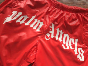 SHORTS PALM ANGELS PREMIUM ( IMPERMEÁVEL) - MC CO.