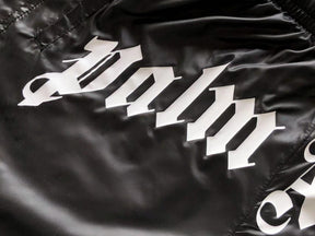 SHORTS PALM ANGELS PREMIUM ( IMPERMEÁVEL) - MC CO.