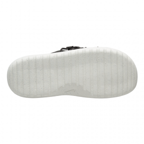 NK ASUNA 2.0 ( VERDE ESCURO )