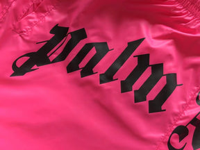 SHORTS PALM ANGELS PREMIUM ( IMPERMEÁVEL) - MC CO.