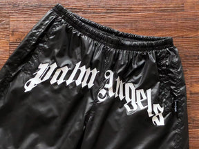 SHORTS PALM ANGELS PREMIUM ( IMPERMEÁVEL) - MC CO.