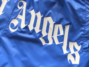 SHORTS PALM ANGELS PREMIUM ( IMPERMEÁVEL) - MC CO.