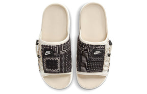 NK ASUNA 2.0 ( Paisley )