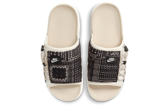 NK ASUNA 2.0 ( Paisley )