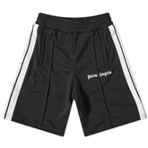 Palm Angels Classic Track Shorts - MC CO.