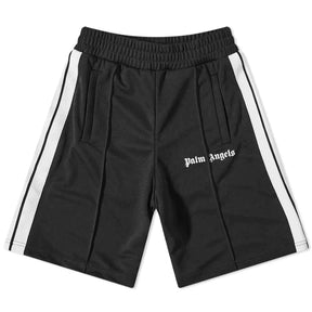 Palm Angels Classic Track Shorts - MC CO.