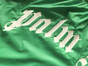 SHORTS PALM ANGELS PREMIUM ( IMPERMEÁVEL) - MC CO.