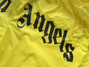 SHORTS PALM ANGELS PREMIUM ( IMPERMEÁVEL) - MC CO.