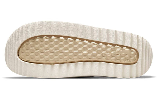 NK ASUNA 2.0 ( Paisley )