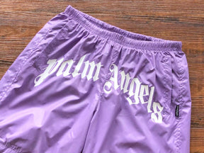 SHORTS PALM ANGELS PREMIUM ( IMPERMEÁVEL) - MC CO.