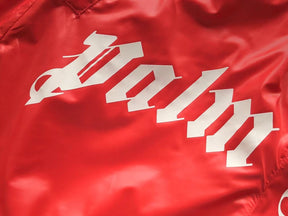 SHORTS PALM ANGELS PREMIUM ( IMPERMEÁVEL) - MC CO.