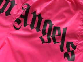 SHORTS PALM ANGELS PREMIUM ( IMPERMEÁVEL) - MC CO.