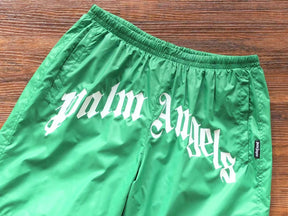 SHORTS PALM ANGELS PREMIUM ( IMPERMEÁVEL) - MC CO.