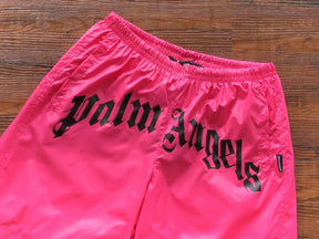 SHORTS PALM ANGELS PREMIUM ( IMPERMEÁVEL) - MC CO.