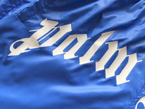 SHORTS PALM ANGELS PREMIUM ( IMPERMEÁVEL) - MC CO.