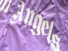 SHORTS PALM ANGELS PREMIUM ( IMPERMEÁVEL) - MC CO.