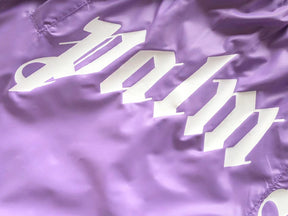 SHORTS PALM ANGELS PREMIUM ( IMPERMEÁVEL) - MC CO.