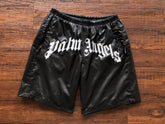 SHORTS PALM ANGELS PREMIUM ( IMPERMEÁVEL) - MC CO.