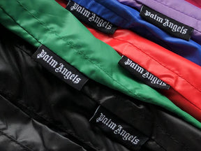 SHORTS PALM ANGELS PREMIUM ( IMPERMEÁVEL) - MC CO.