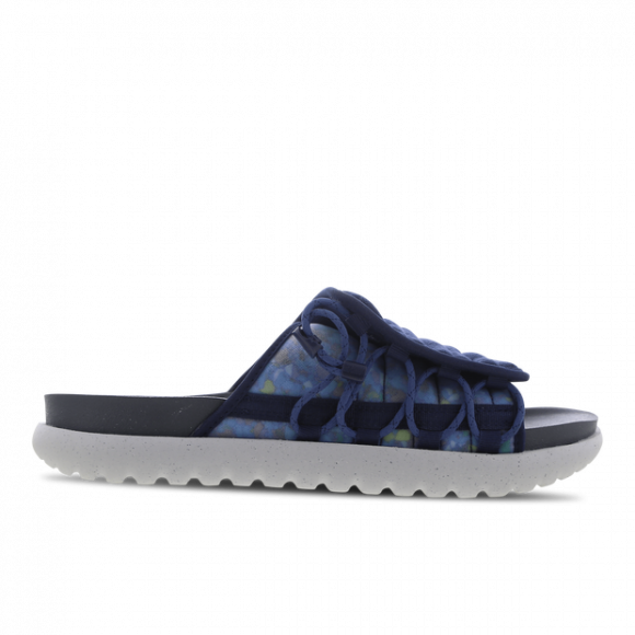 NK ASUNA 2.0 ( AZUL )