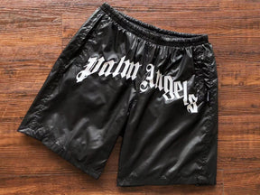 SHORTS PALM ANGELS PREMIUM ( IMPERMEÁVEL) - MC CO.