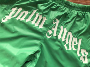 SHORTS PALM ANGELS PREMIUM ( IMPERMEÁVEL) - MC CO.