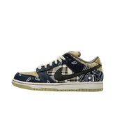 Dunk Low SB x Travis Scott Cactus Jack - MC CO.