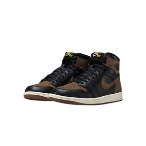 Air Jordan 1 High OG Palomino