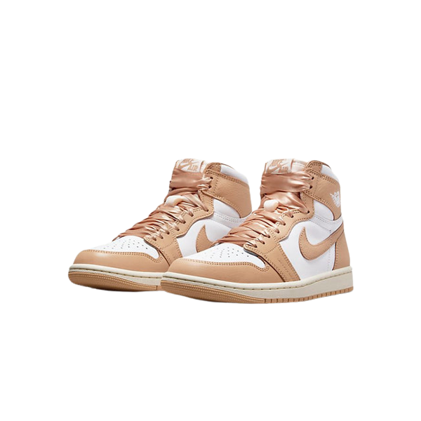 Air Jordan 1 High OG Praline