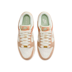 Dunk Low SE Australia - MC CO.