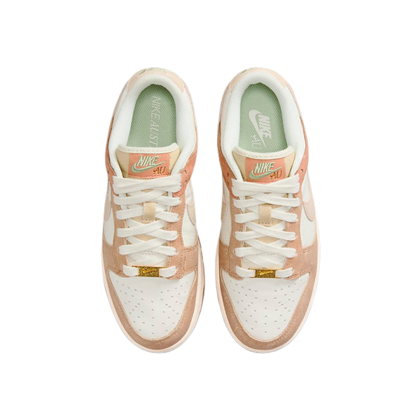 Dunk Low SE Australia - MC CO.