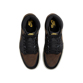 Air Jordan 1 High OG Palomino