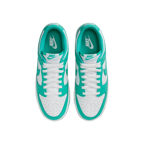 Dunk Low Clear Jade - MC CO.