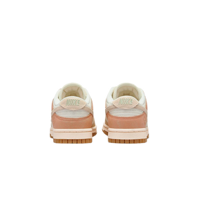 Dunk Low SE Australia - MC CO.