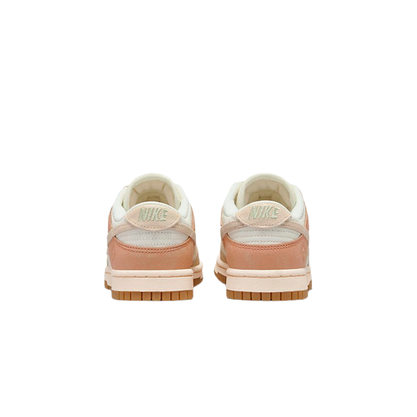 Dunk Low SE Australia - MC CO.