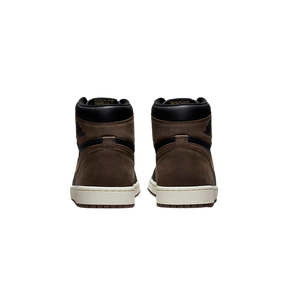 Air Jordan 1 High OG Palomino