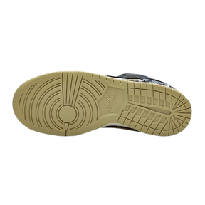 Dunk Low SB x Travis Scott Cactus Jack - MC CO.