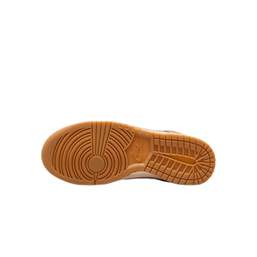 Dunk Low SE Australia - MC CO.