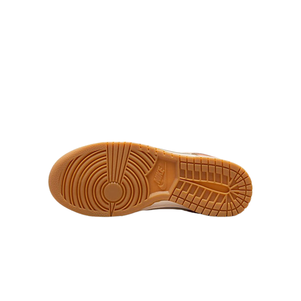 Dunk Low SE Australia - MC CO.