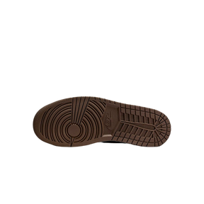 Air Jordan 1 High OG Palomino