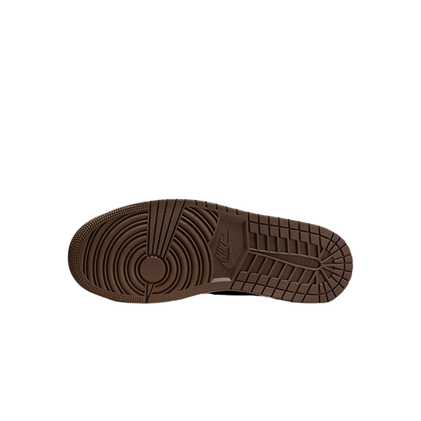 Air Jordan 1 High OG Palomino