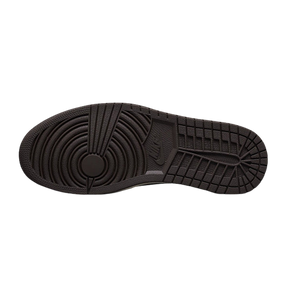 Air Jordan 1 Low OG x Travis Scott Dark Mocha