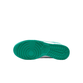 Dunk Low Clear Jade - MC CO.