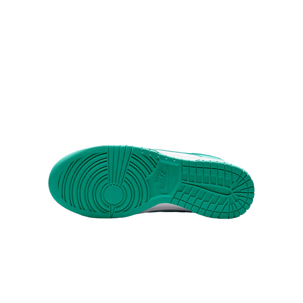 Dunk Low Clear Jade - MC CO.