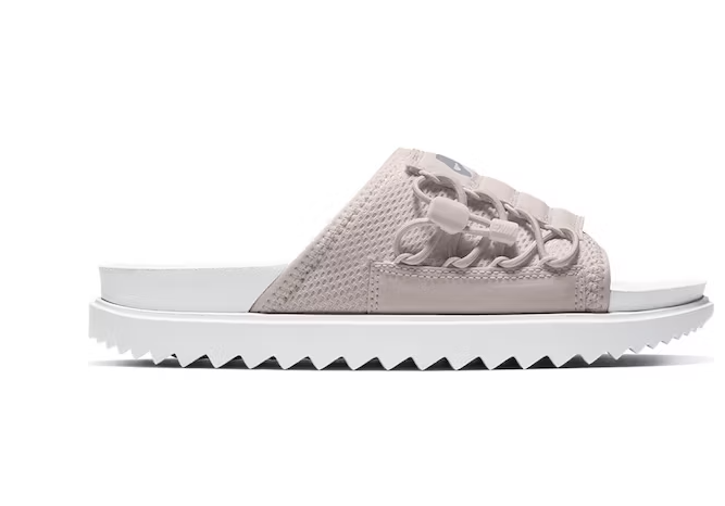 NK ASUNA 2.0 ( ROSA ESCURO )